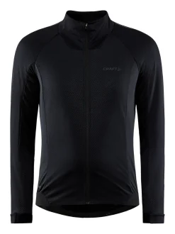 Craft Sportswear Jackets And Vests|Cycling><noscript><img width=