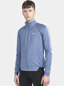 Craft Sportswear Cycling|Jackets And Vests>Mens Bike SUBZ Jacket