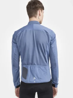 Craft Sportswear Cycling|Jackets And Vests>Mens Bike SUBZ Jacket