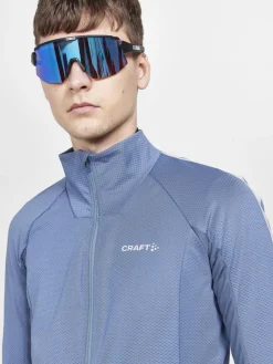 Craft Sportswear Cycling|Jackets And Vests><noscript><img width=