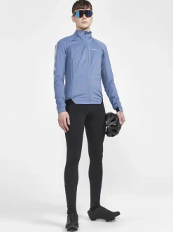 Craft Sportswear Cycling|Jackets And Vests><noscript><img width=