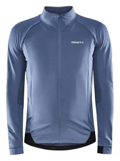 Craft Sportswear Cycling|Jackets And Vests><noscript><img width=
