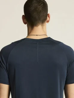 Craft Sportswear Training><noscript><img width=