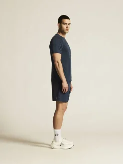 Craft Sportswear Training><noscript><img width=