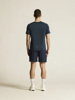 Craft Sportswear Training><noscript><img width=