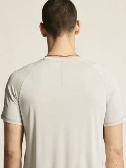 Craft Sportswear Training>Men's Collective Bi-Blend SS Tee -