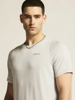 Craft Sportswear Training><noscript><img width=