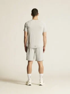 Craft Sportswear Training><noscript><img width=