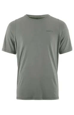 Craft Sportswear Training>Men's Collective Bi-Blend SS Tee -