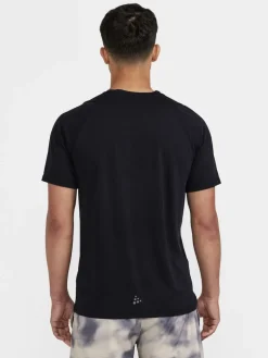 Craft Sportswear Training><noscript><img width=