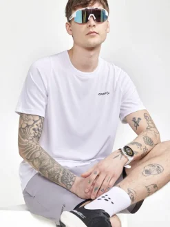 Craft Sportswear Training><noscript><img width=