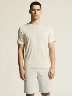 Craft Sportswear Training><noscript><img width=