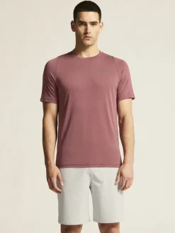 Craft Sportswear Training>Men's Collective Bi-Blend SS Tee -