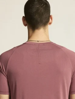 Craft Sportswear Training><noscript><img width=