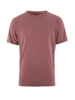 Craft Sportswear Training><noscript><img width=