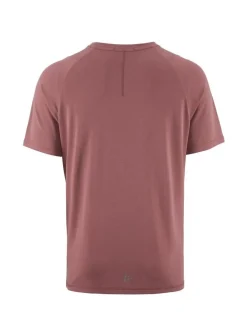 Craft Sportswear Training><noscript><img width=