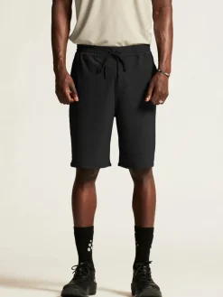 Craft Sportswear Training|Shorts>Men's Collective Structure Shorts -