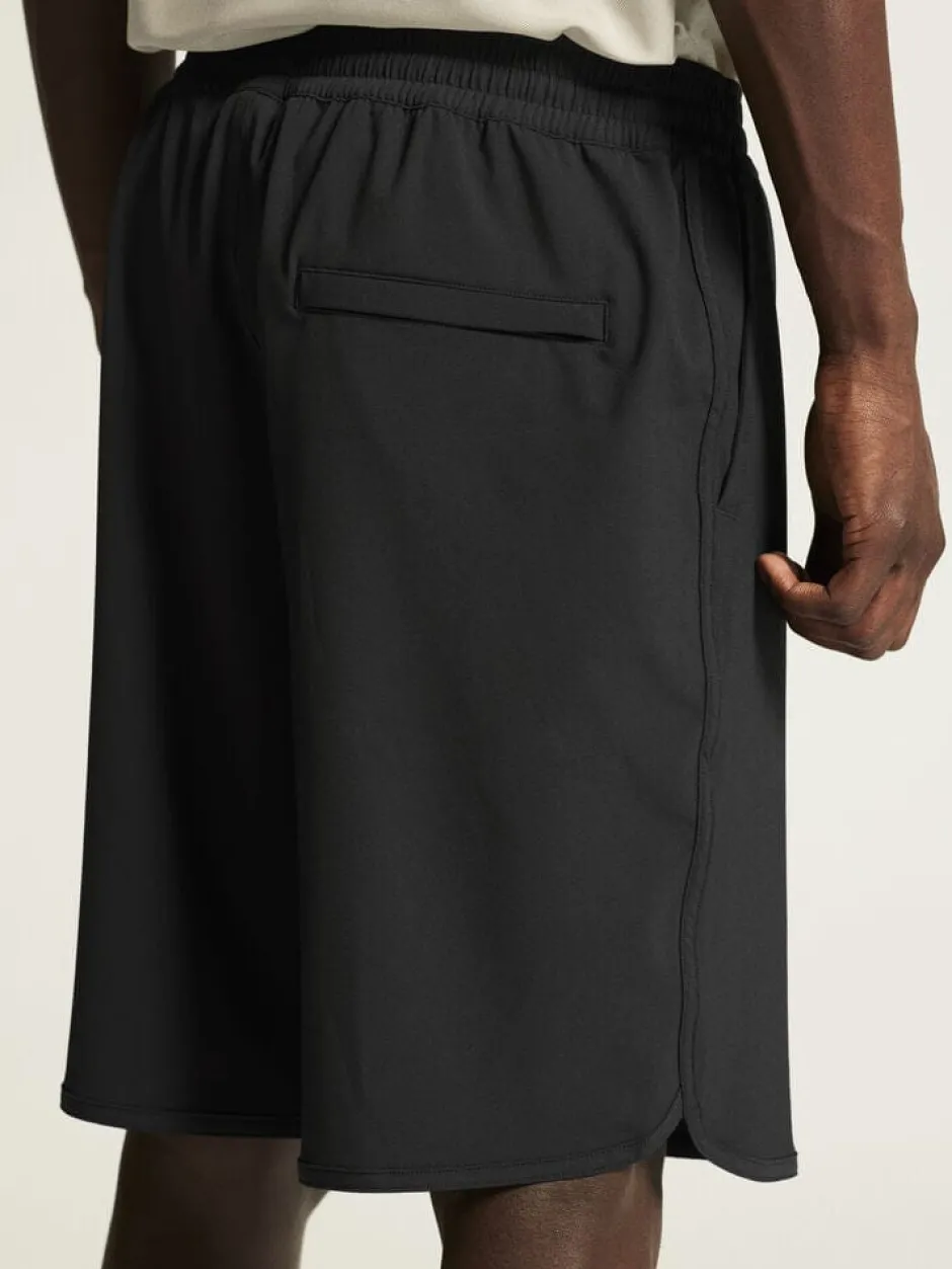 Craft Sportswear Training|Shorts>Men's Collective Structure Shorts -