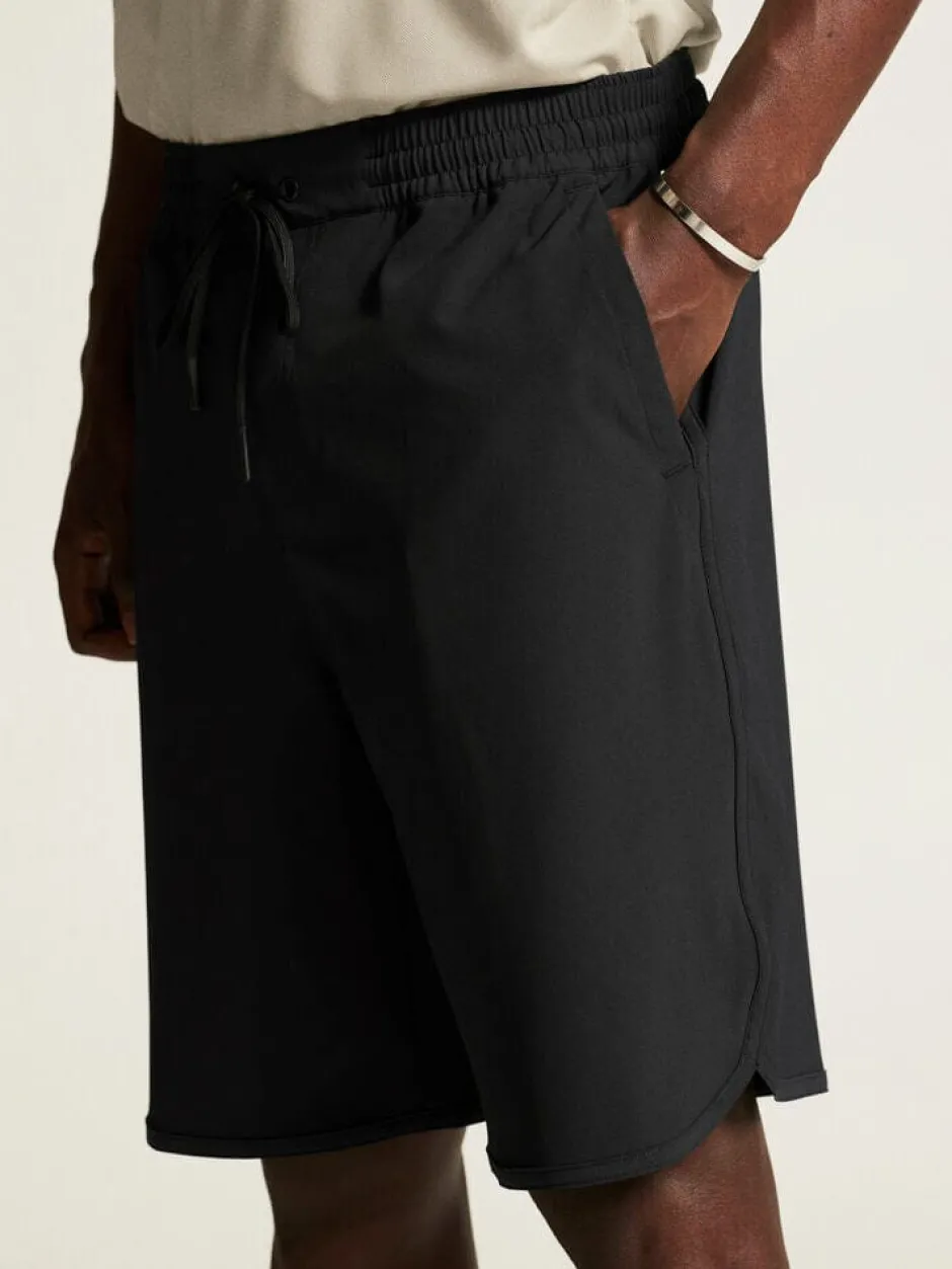 Craft Sportswear Training|Shorts>Men's Collective Structure Shorts -