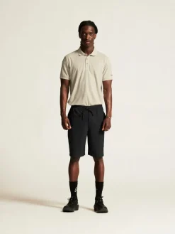 Craft Sportswear Training|Shorts><noscript><img width=