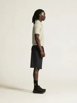 Craft Sportswear Training|Shorts><noscript><img width=