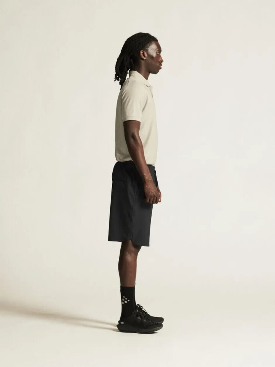 Craft Sportswear Training|Shorts>Men's Collective Structure Shorts -