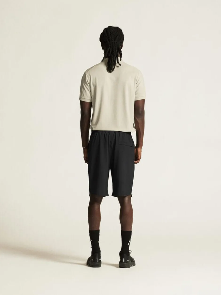 Craft Sportswear Training|Shorts>Men's Collective Structure Shorts -