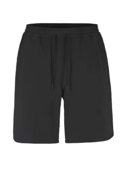 Craft Sportswear Training|Shorts><noscript><img width=