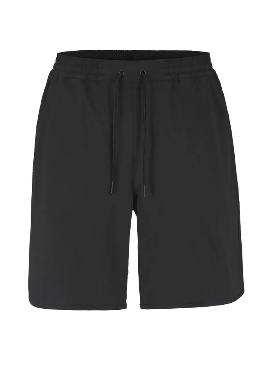Craft Sportswear Training|Shorts>Men's Collective Structure Shorts -
