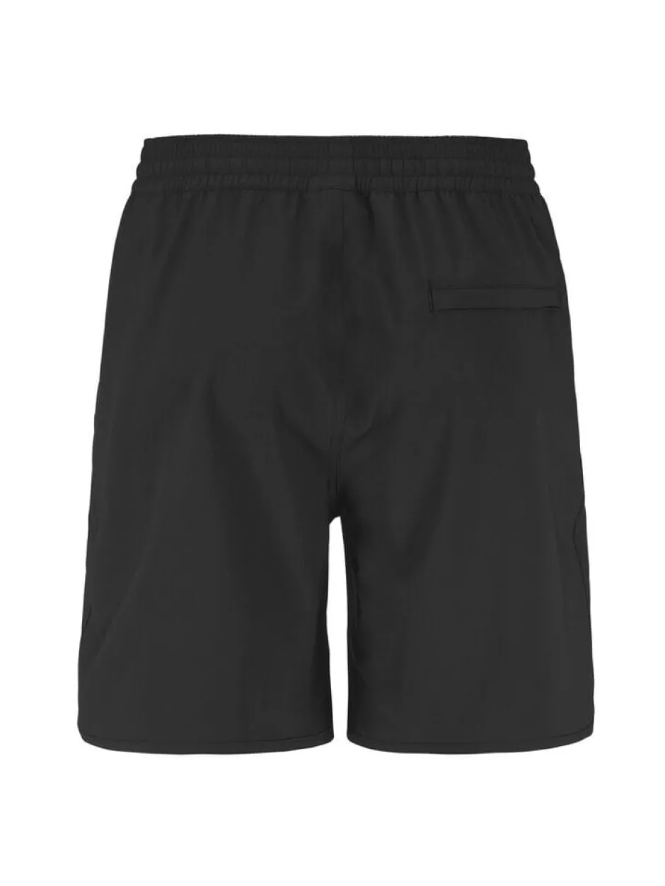 Craft Sportswear Training|Shorts>Men's Collective Structure Shorts -