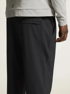 Craft Sportswear Training|Pants And Tights>Men's Collective Structure Pants -