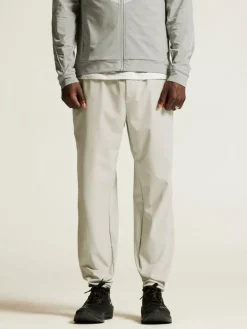 Craft Sportswear Pants And Tights|Training>Men's Collective Structure Pants -