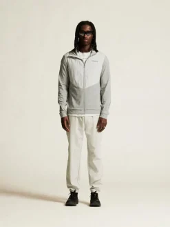 Craft Sportswear Pants And Tights|Training><noscript><img width=