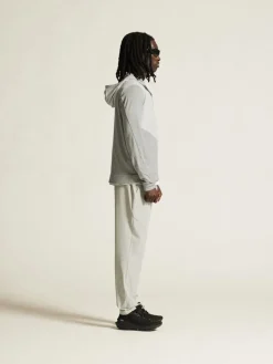 Craft Sportswear Pants And Tights|Training><noscript><img width=