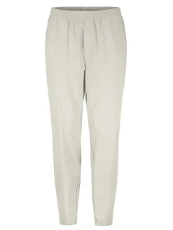 Craft Sportswear Pants And Tights|Training><noscript><img width=