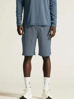 Craft Sportswear Shorts|Training>Men's Collective Structure Shorts -