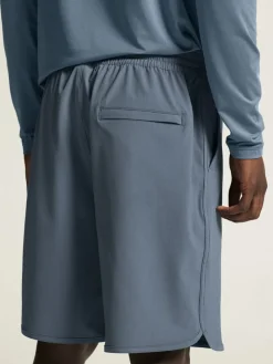 Craft Sportswear Shorts|Training>Men's Collective Structure Shorts -