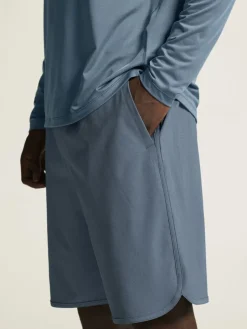 Craft Sportswear Shorts|Training><noscript><img width=