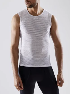 Craft Sportswear Underwear|Cross Country Skiing>MEN'S COOL MESH SUPERLIGHT -