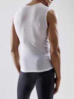 Craft Sportswear Underwear|Cross Country Skiing>MEN'S COOL MESH SUPERLIGHT -
