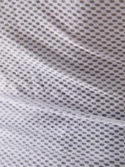 Craft Sportswear Underwear|Cross Country Skiing><noscript><img width=