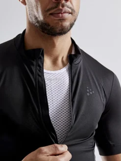 Craft Sportswear Underwear|Cross Country Skiing><noscript><img width=