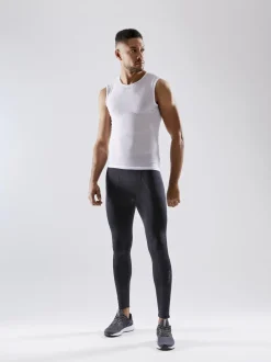 Craft Sportswear Underwear|Cross Country Skiing><noscript><img width=