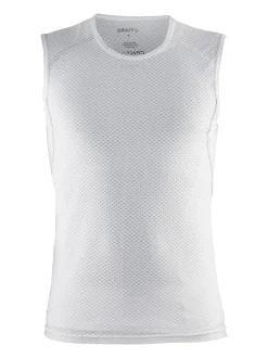 Craft Sportswear Underwear|Cross Country Skiing><noscript><img width=