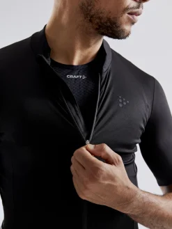 Craft Sportswear Baselayer|Summer Baselayers><noscript><img width=
