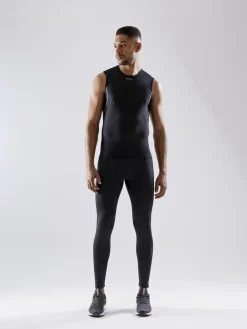 Craft Sportswear Baselayer|Summer Baselayers><noscript><img width=