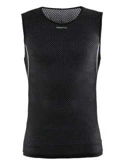 Craft Sportswear Baselayer|Summer Baselayers><noscript><img width=