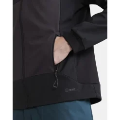 Craft Sportswear Cross Country Skiing|Jackets And Vests><noscript><img width=