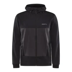 Craft Sportswear Cross Country Skiing|Jackets And Vests><noscript><img width=