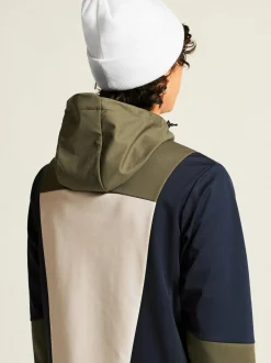 Craft Sportswear Jackets And Vests|Cross Country Skiing>MEN'S CORE BACKCOUNTRY HOOD JACKET -